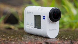 Illustration for article titled The Best Action Camera For Every Need